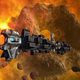 Illustration for article titled New Star Trek Online Screens Beam Down
